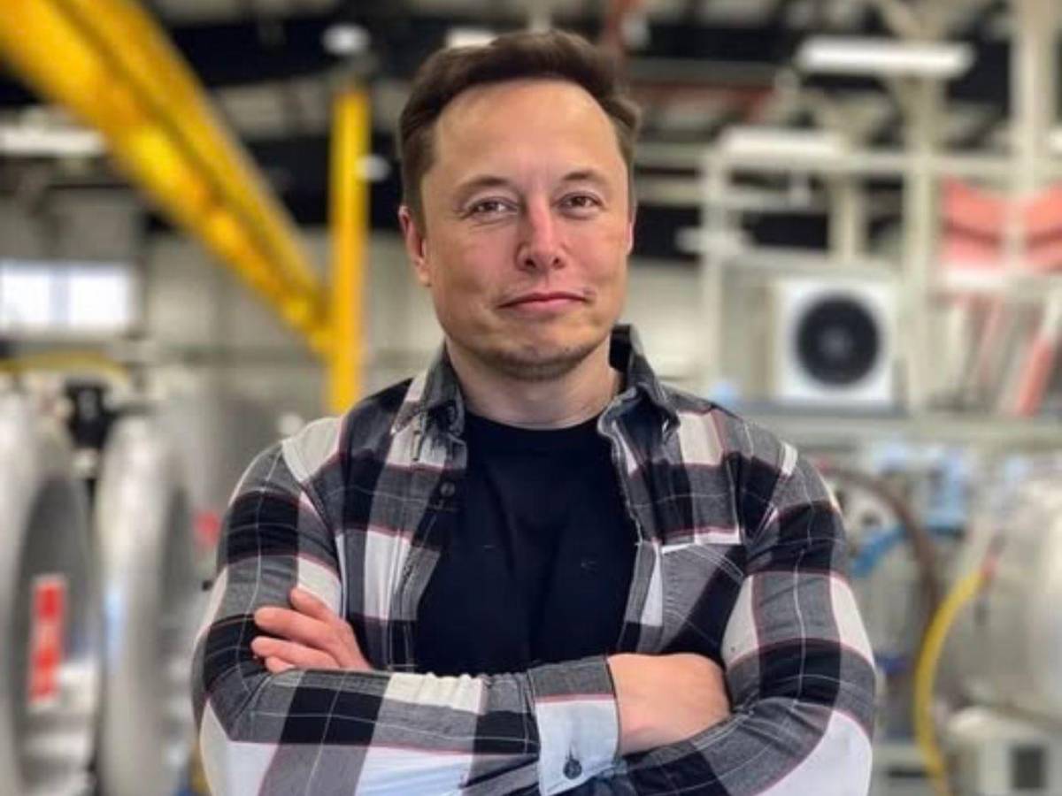 ¿Cómo es Ad Astra, la innovadora escuela de Elon Musk en Texas?