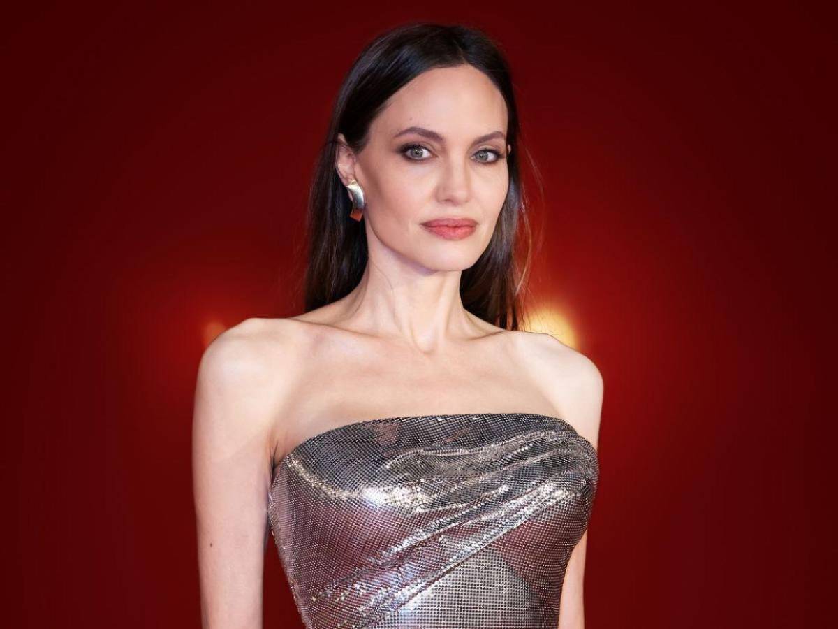 ¿En quiebra? Angelina Jolie tendría problemas económicos tras batalla legal con Pitt