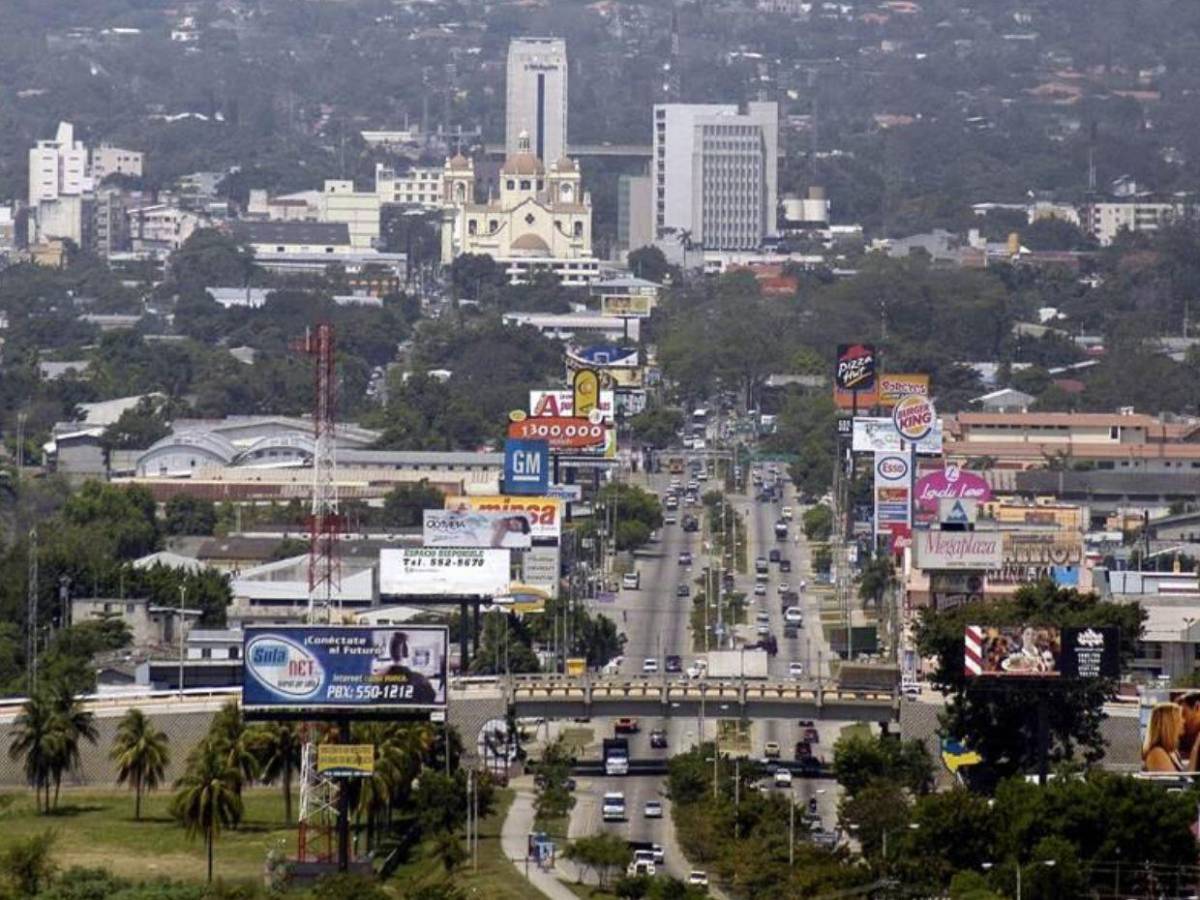 Messi en Honduras: Estas mejoras se harán en San Pedro Sula para la visita