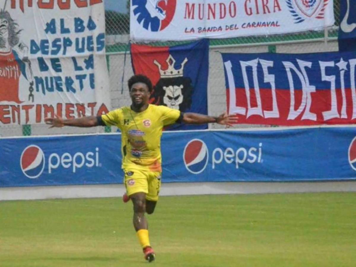 Fichajes: Auzmendi saldría de Motagua, tensión en Olimpia y Olancho FC busca a legionario