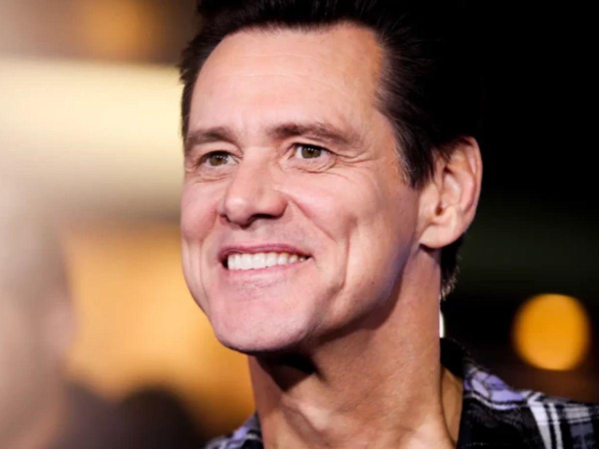 ¿Una segunda parte de “El Grinch”?: Jim Carrey, habla de las condiciones para su regreso