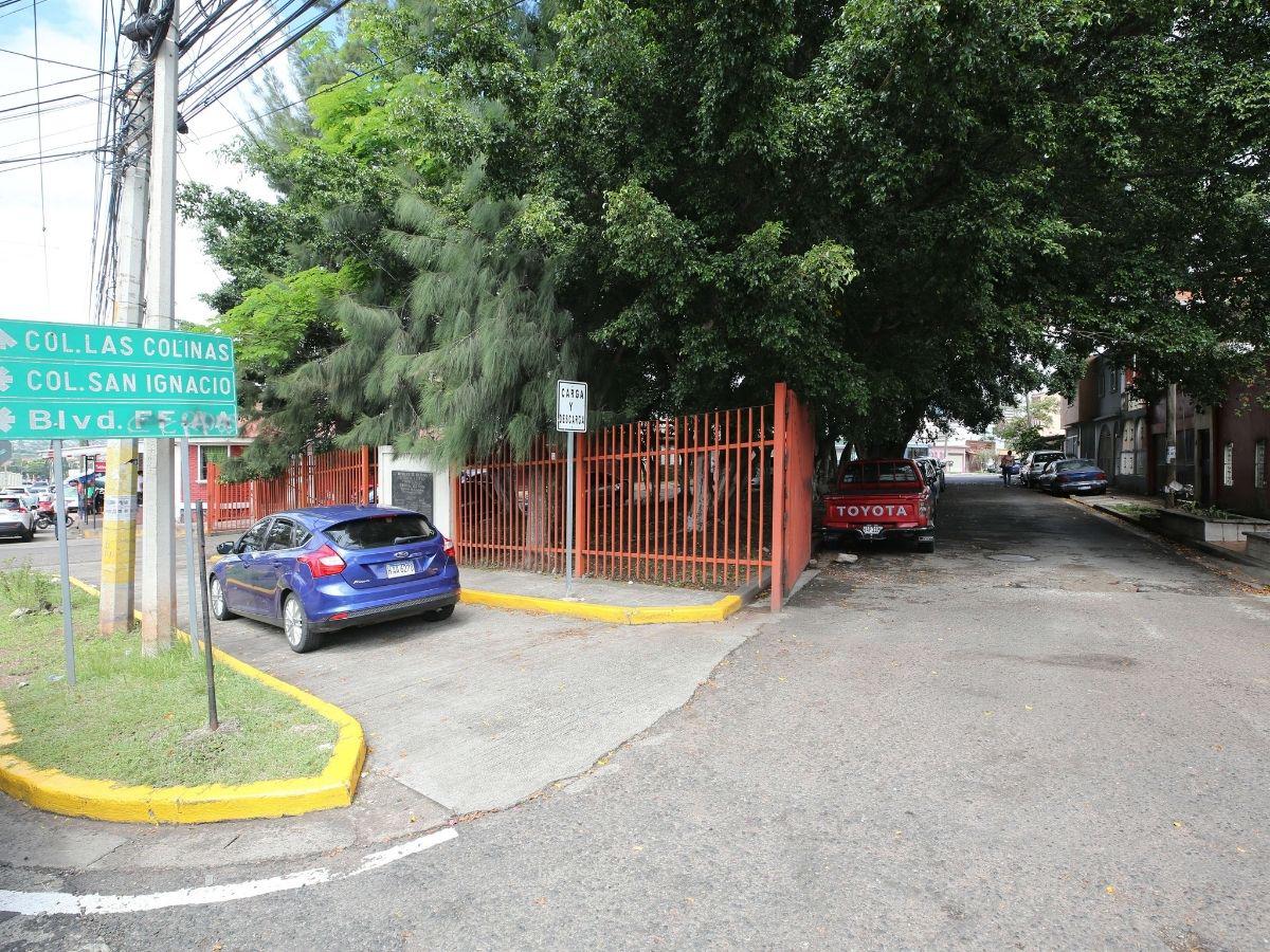 Cinco Barrios Seguros podrían ser abiertos para generar alivio vial