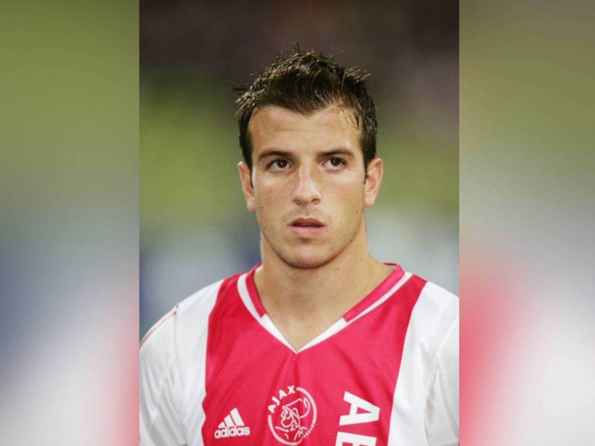 Desde Van der Vaart hasta Lamine Yamal: Los ganadores del Golden Boy