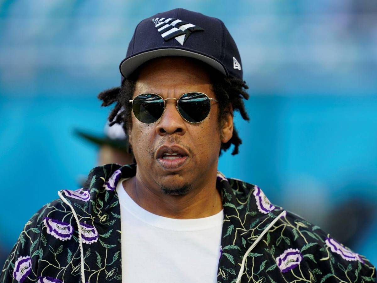 Joven que denunció a Jay-Z y Diddy admite “errores” en su relato