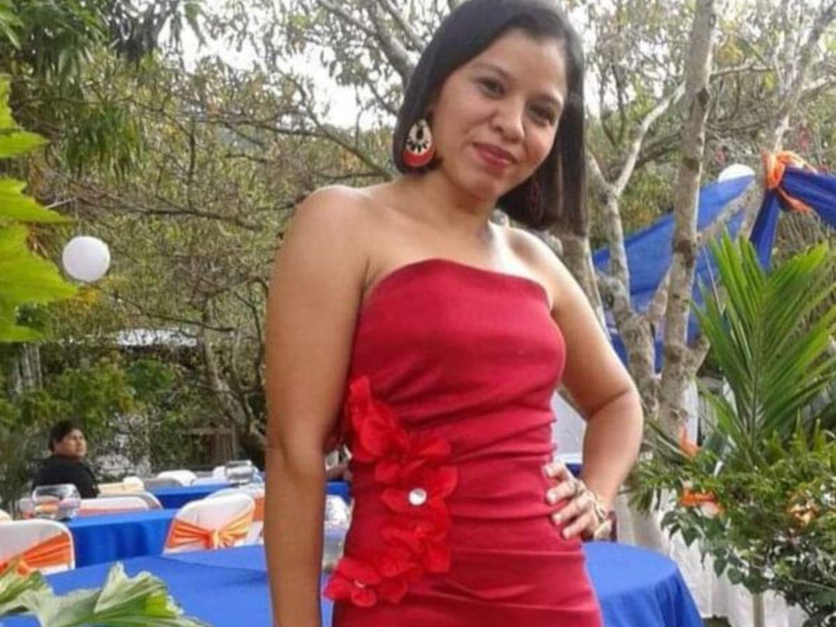 Asesinan a una mujer en su propia casa en el Valle de Jamastrán, El Paraíso