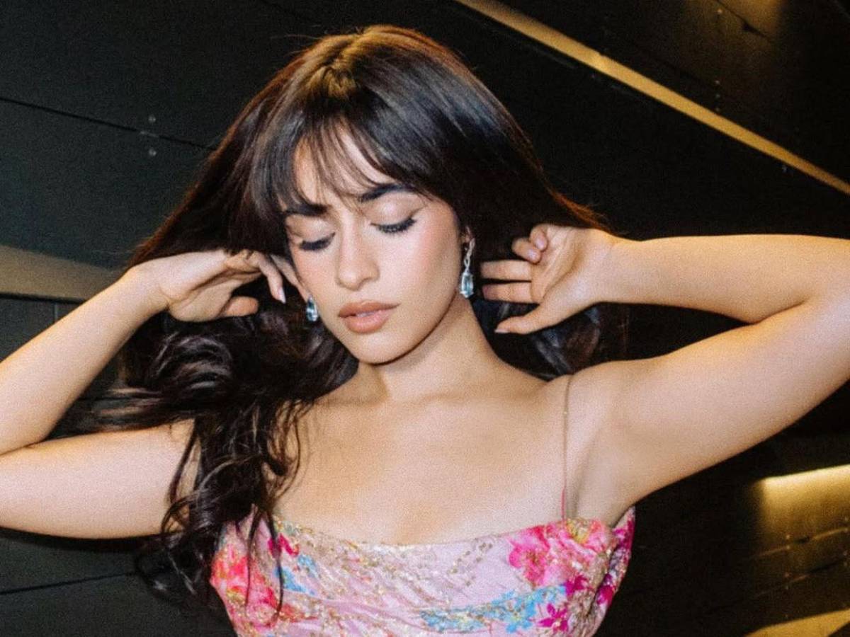 Camila Cabello estrena romance con multimillonario: ¿de quién se trata?