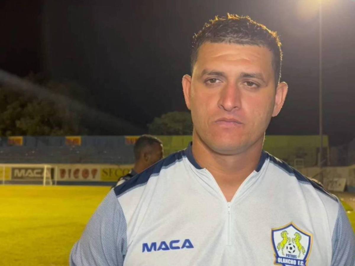 Mercado de fichajes: Técnico a Olimpia, Luis Palma saldría del Celtic y Motagua perdería figuras