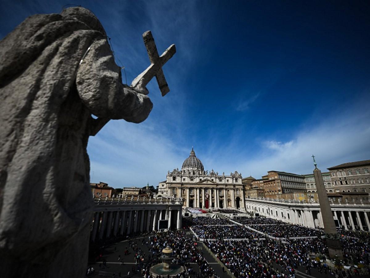 ¿Qué cosas no se deben hacer en Semana Santa, según la Biblia?