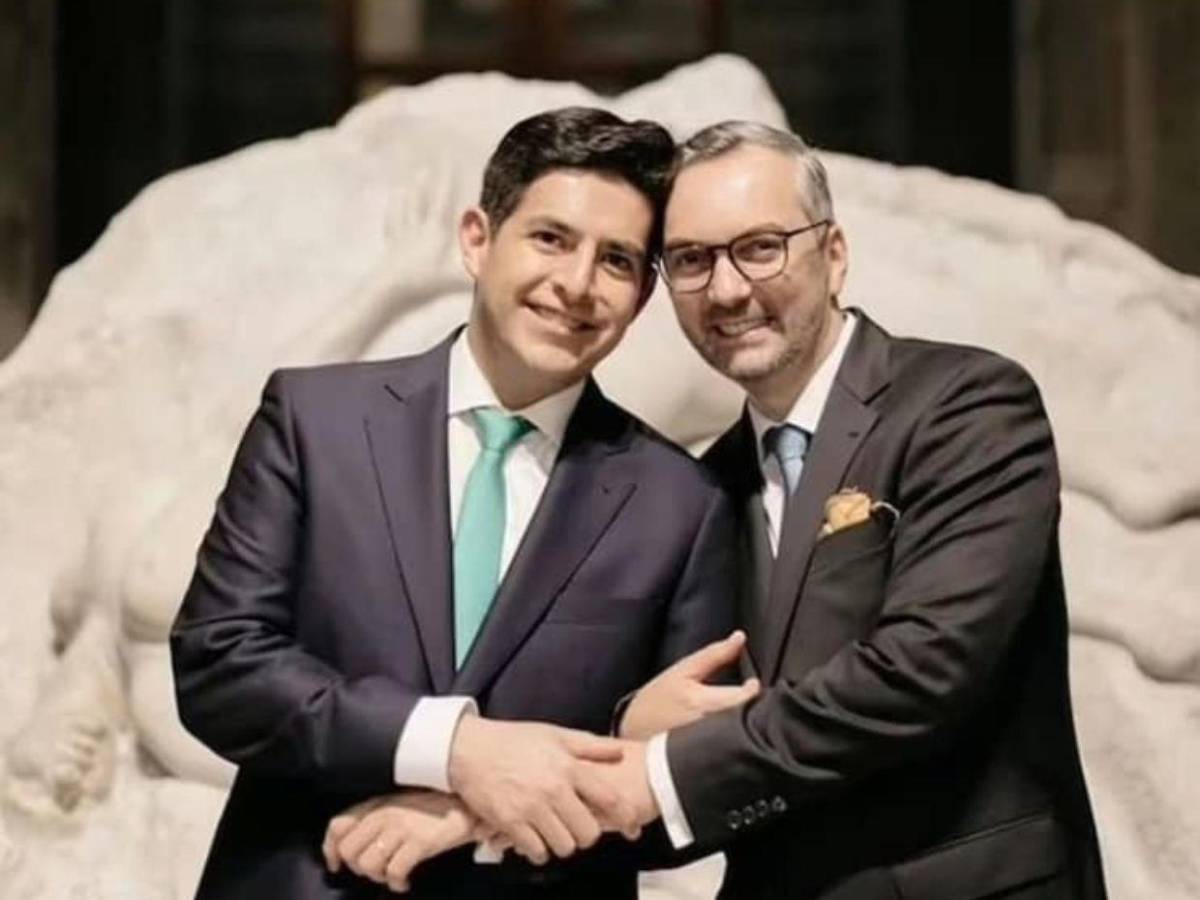 Renuncia funcionario tras celebrar su boda en Museo Nacional de Arte de México