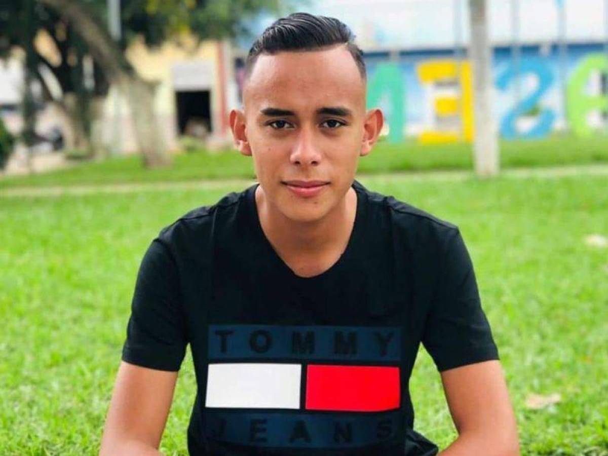 Muere otro aspirante a soldado de 18 años después de realizar ejercicios físicos