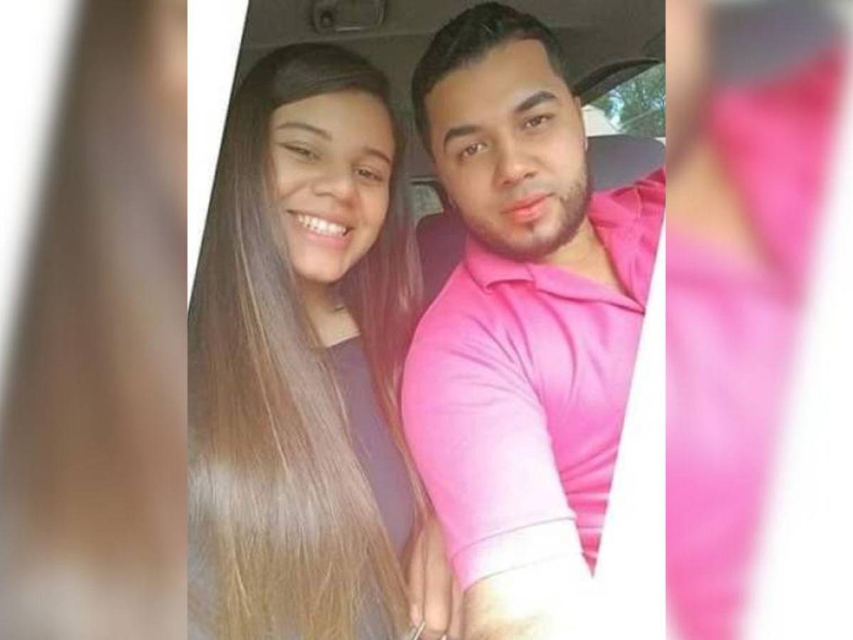 Hondureño atacó a su familia y a un paramédico en Carolina del Norte