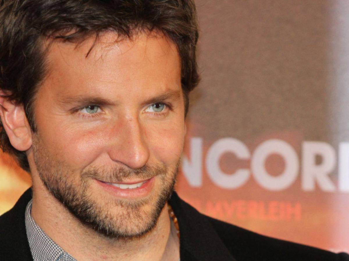 Bradley Cooper celebra 50 años: De The Hangover a A Star Is Born