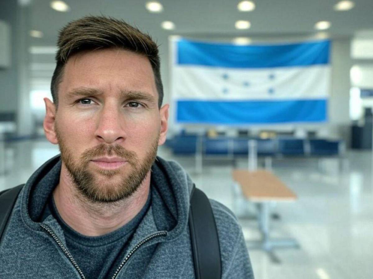 Messi en Honduras: Cuándo comienzan a venderse los boletos y dónde comprar