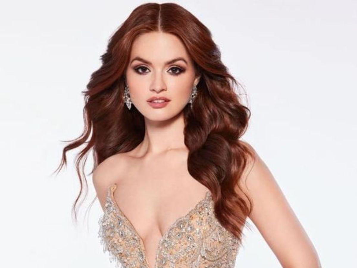 ¿Quieres ir a Miss Universo 2024? Miss Honduras regala dos entradas para la final