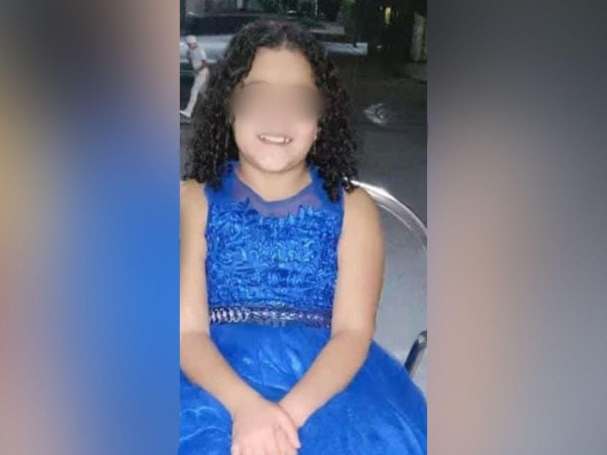 Fallece niña de 6 años con síntomas de dengue