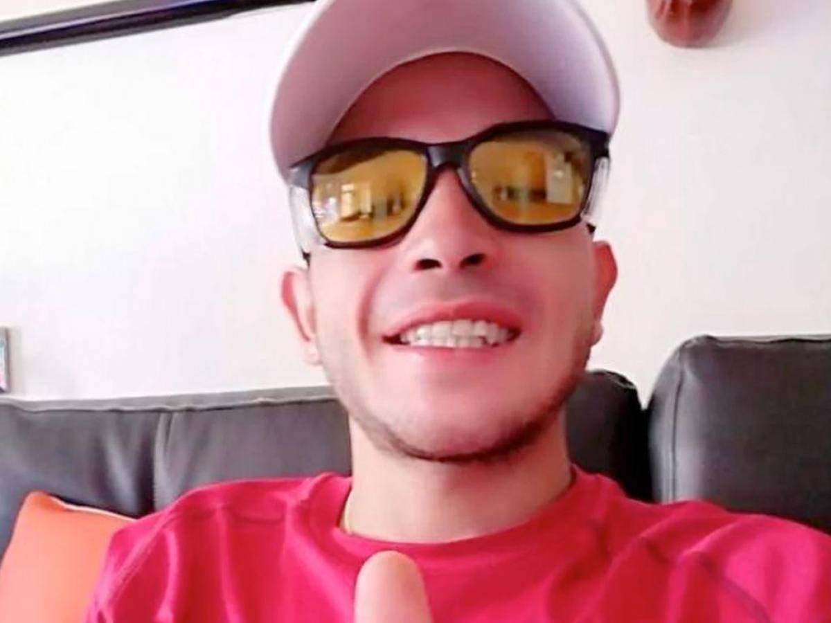 Recluso de 23 años pide eutanasia por su grave condición de salud en Medellín, Colombia