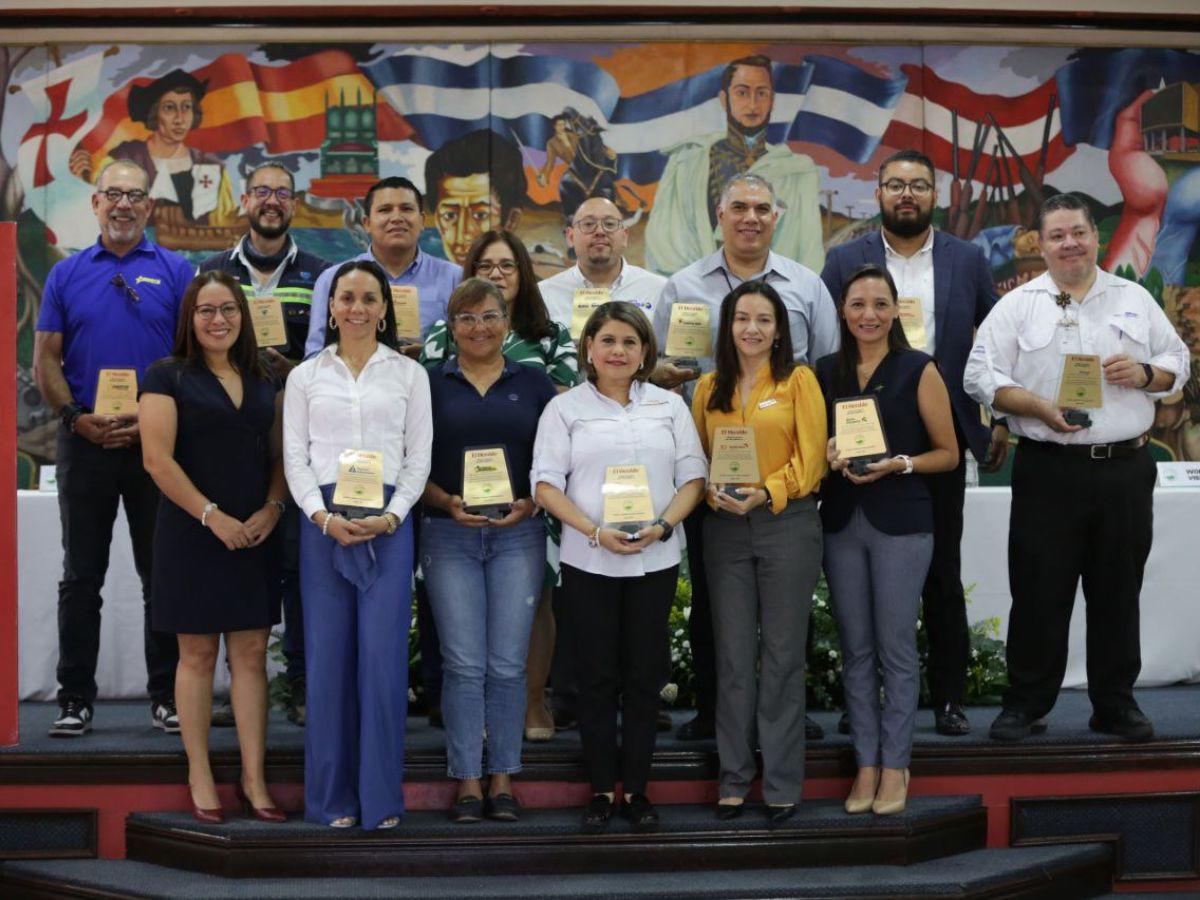 Décima edición de Escuelas Amigables finaliza con éxito en la capital