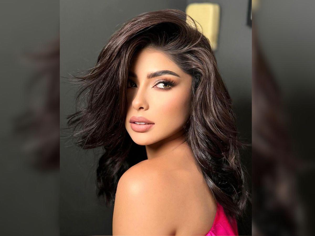 ¿Por qué Miss Panamá fue expulsada del Miss Universo 2024?