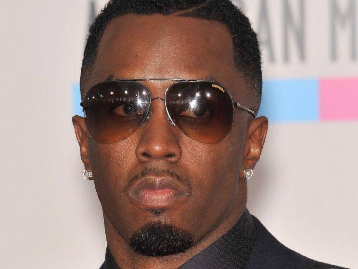 Desde JOH y “Diddy” Combs: los famosos encarcelados en el MDC de Brooklyn