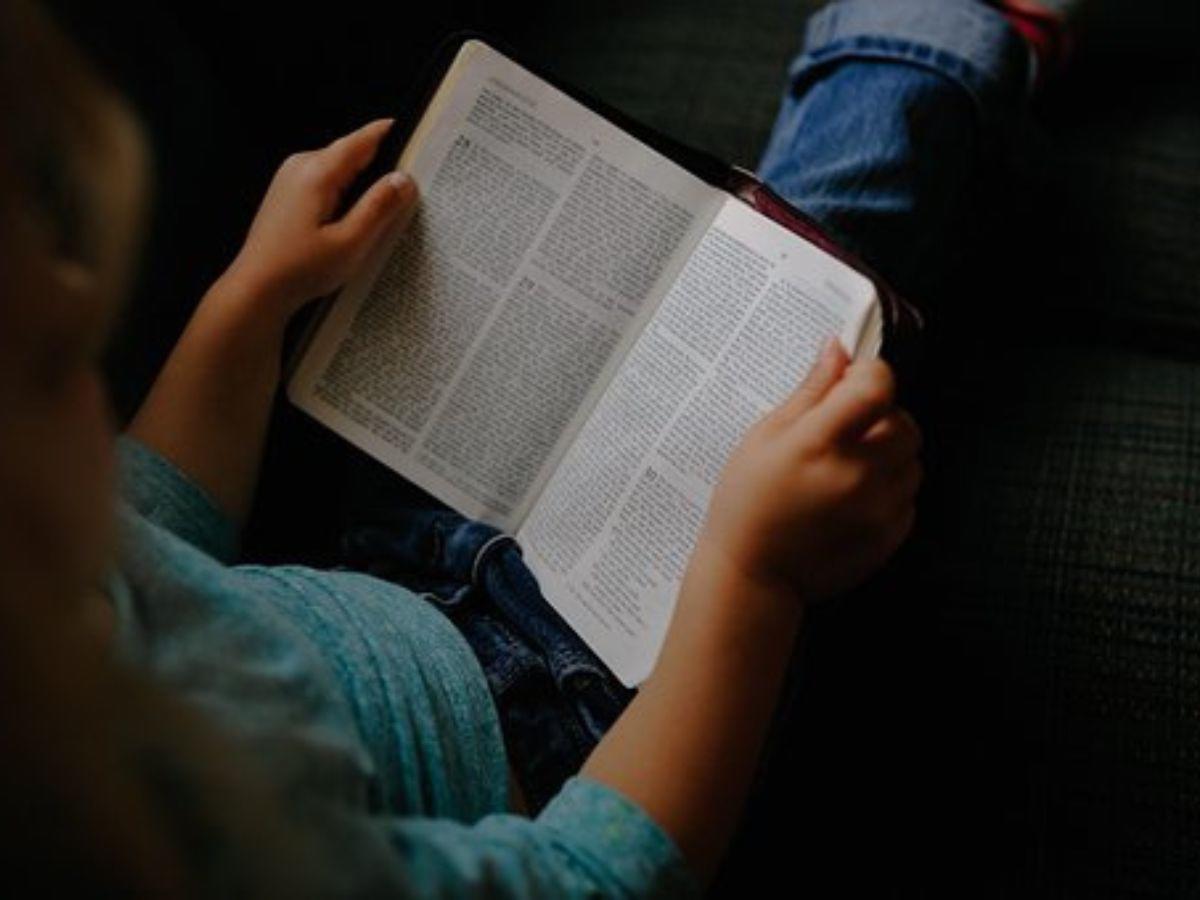 Más de la mitad de los hondureños nunca han leído un libro, según el Icefi