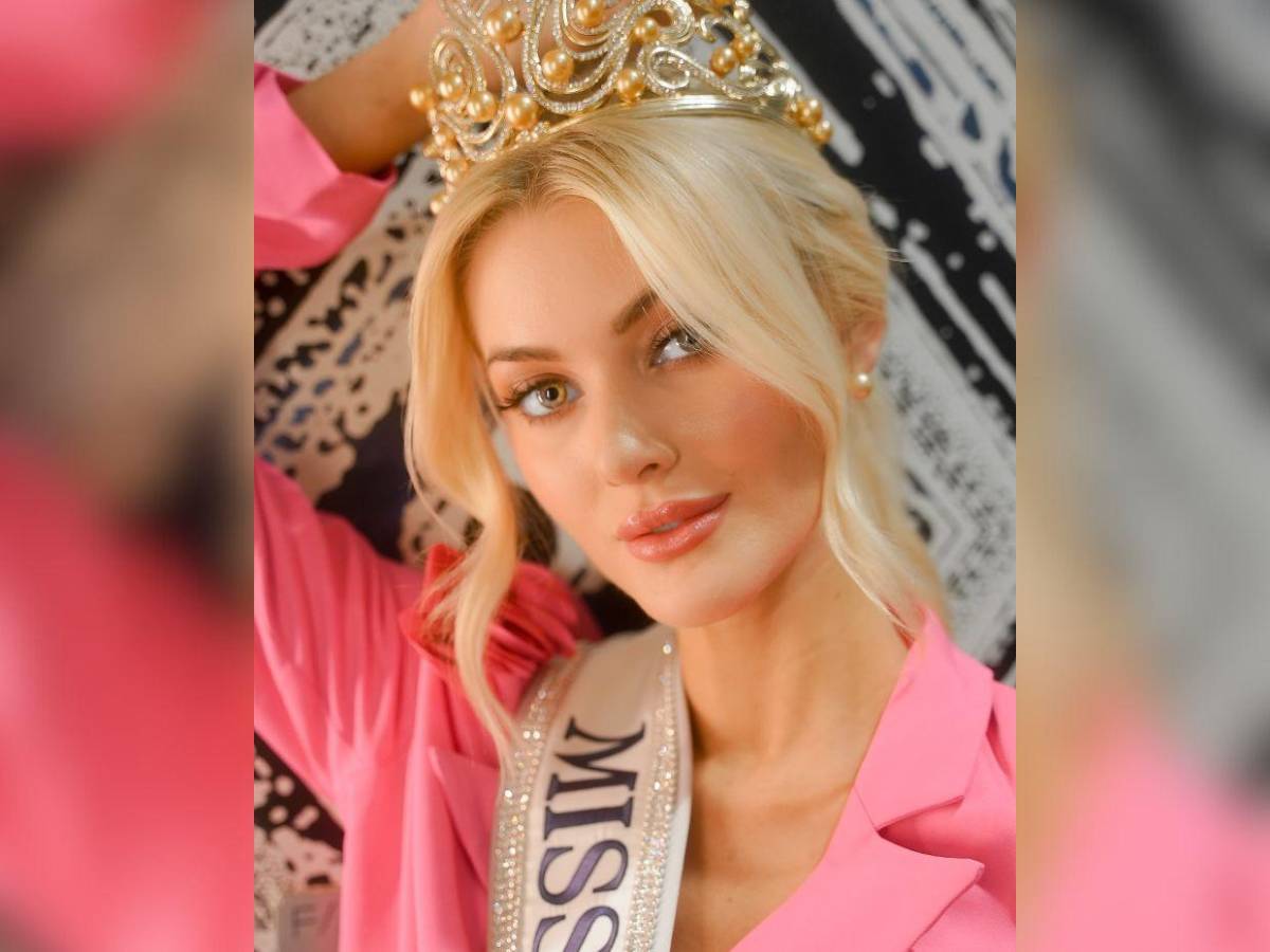 Miss Universo Latina, El Reality: de qué trata y fecha de casting