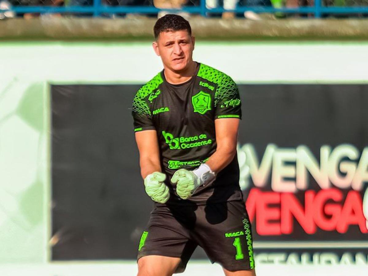 Harold Fonseca declaró que nunca cerró las puertas a la selección: “Tengo esa espinita”