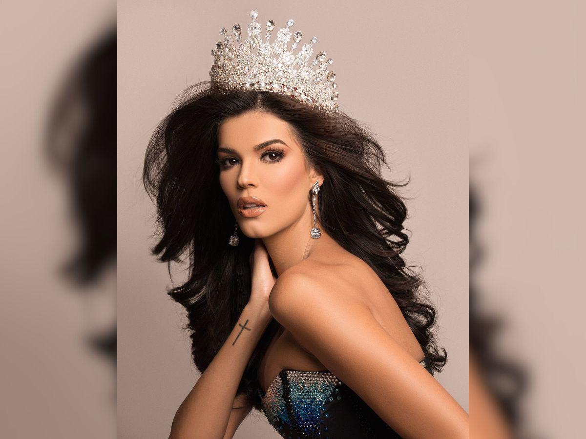 Latinas favoritas de Miss Universo 2024, ¿quiénes son las preferidas?