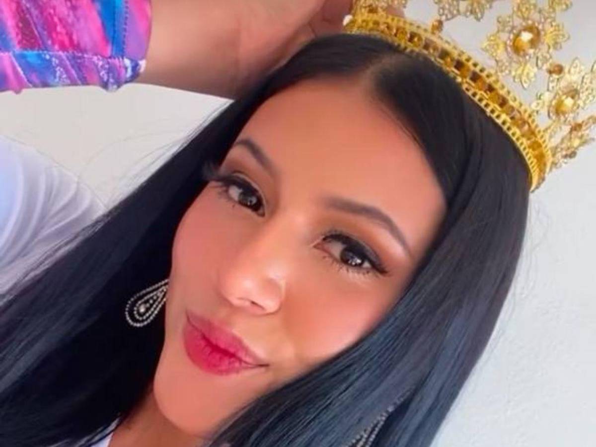 ¡Luto en el mundo de la belleza! Fallece Miss Turismo de Guatemala