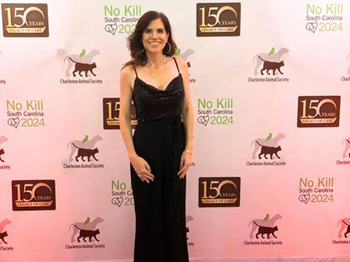 Nancy Mace, de congresista aliada LGBTQ+ a  prohibir los trans en el Capitolio