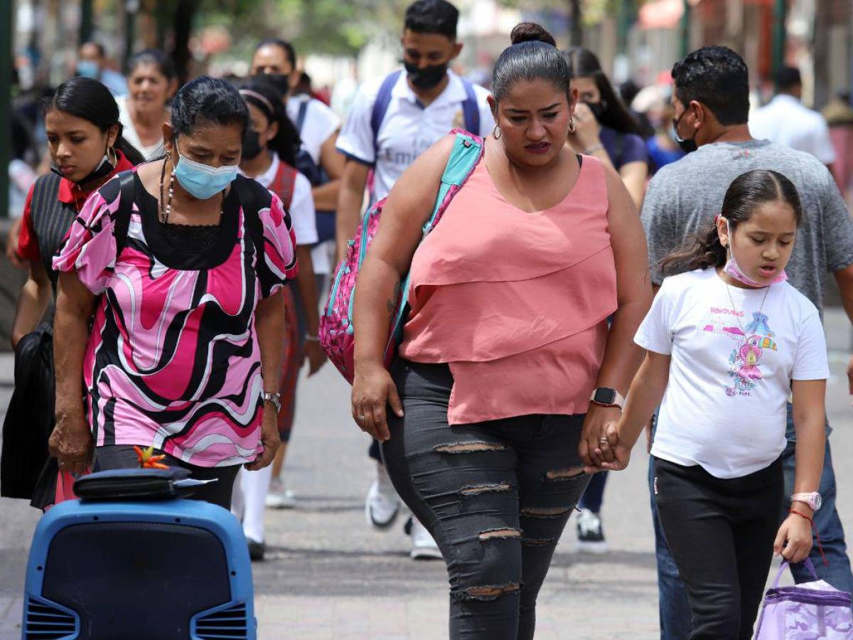 Los apellidos funcionan para identificar a una persona, pero más que eso, dan un sentido de pertenencia al individuo dentro del núcleo familiar.