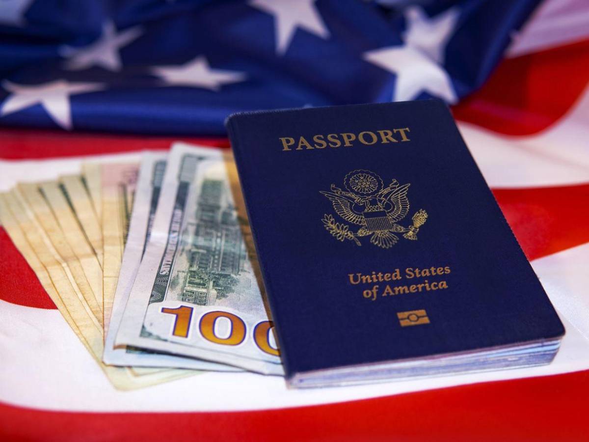 Visita EUA sin visa: ¿Qué hondureños pueden aplicar al permiso?