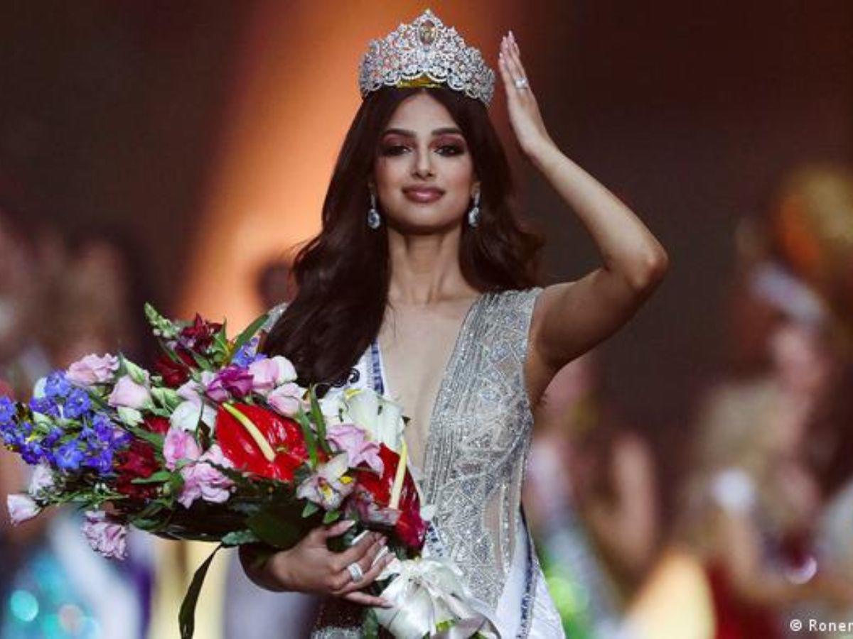 ¿Cuál es tu favorita? Estas han sido las últimas 10 ganadoras del Miss Universo