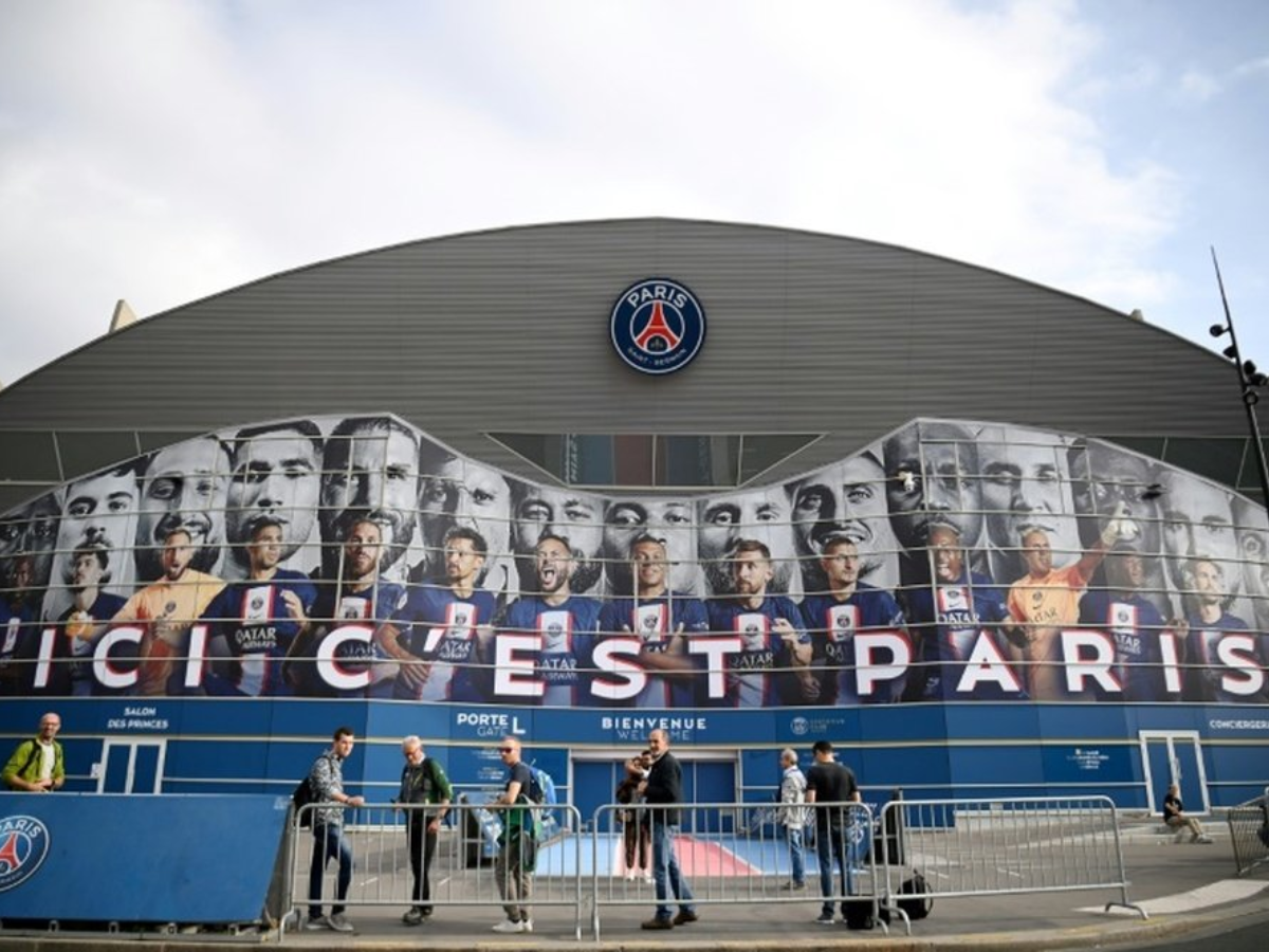 El nuevo entrenador del PSG se conocerá “la próxima semana”