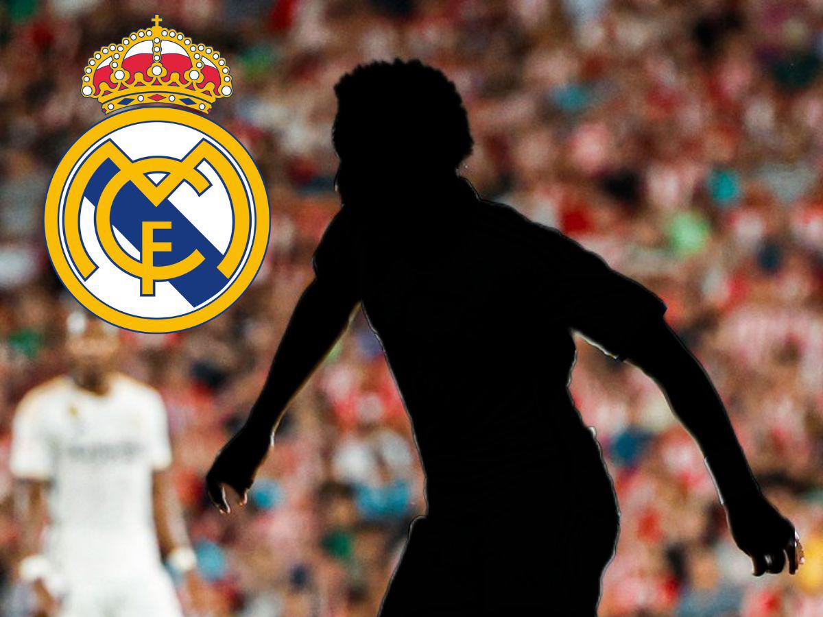 Real Madrid pierde a uno de los jugadores que participaría en el derbi madrileño