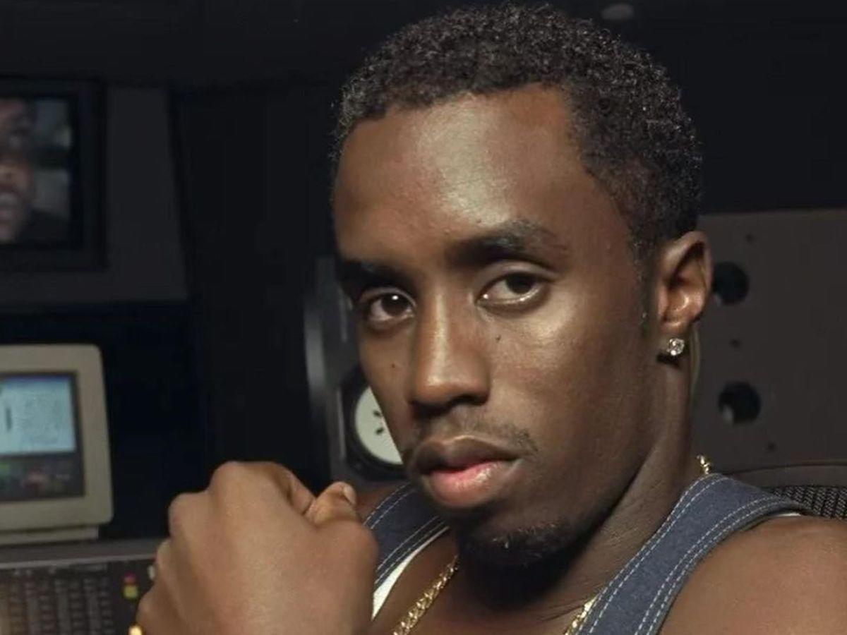 Así operaba Sean “Diddy” Combs para cometer abusos sexuales