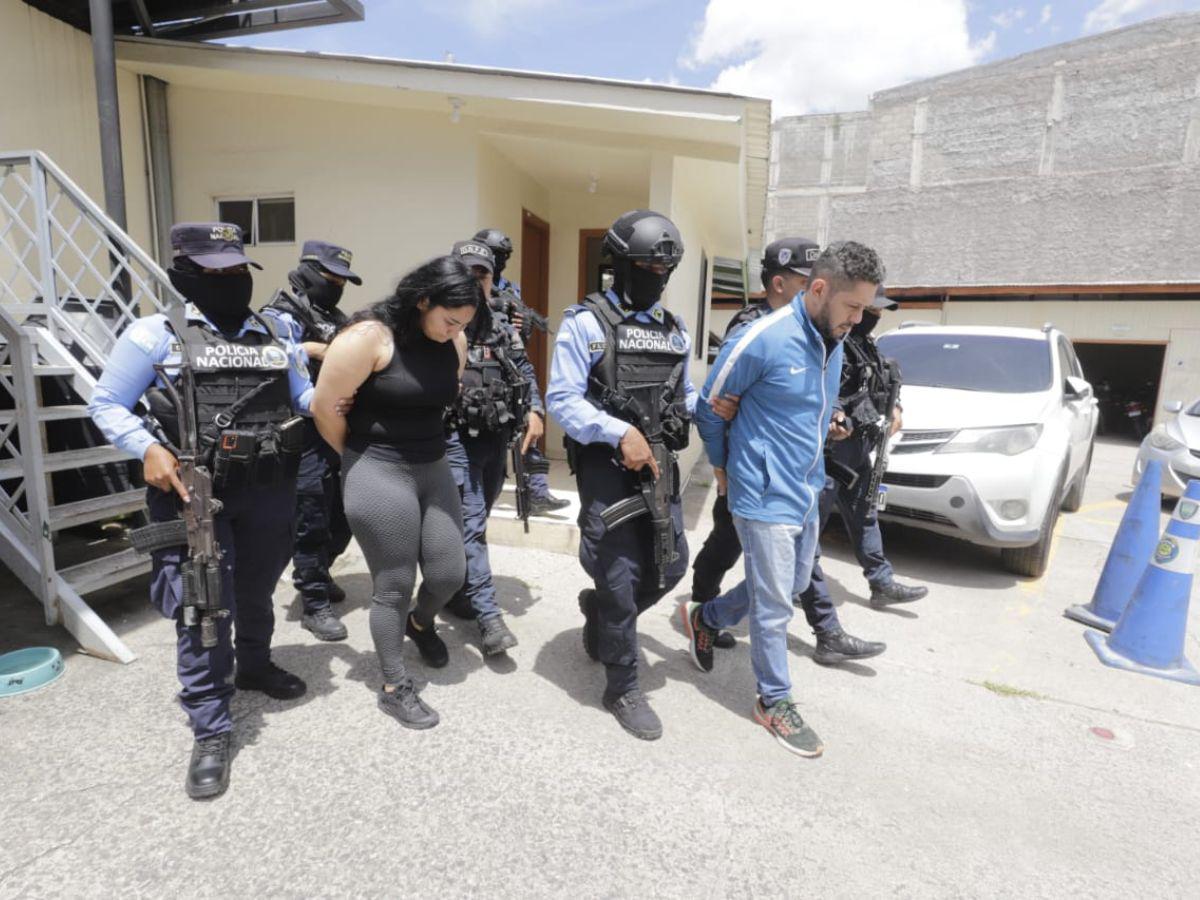 Vidas y millones de lempiras se perdieron por la compra de ventiladores en la pandemia