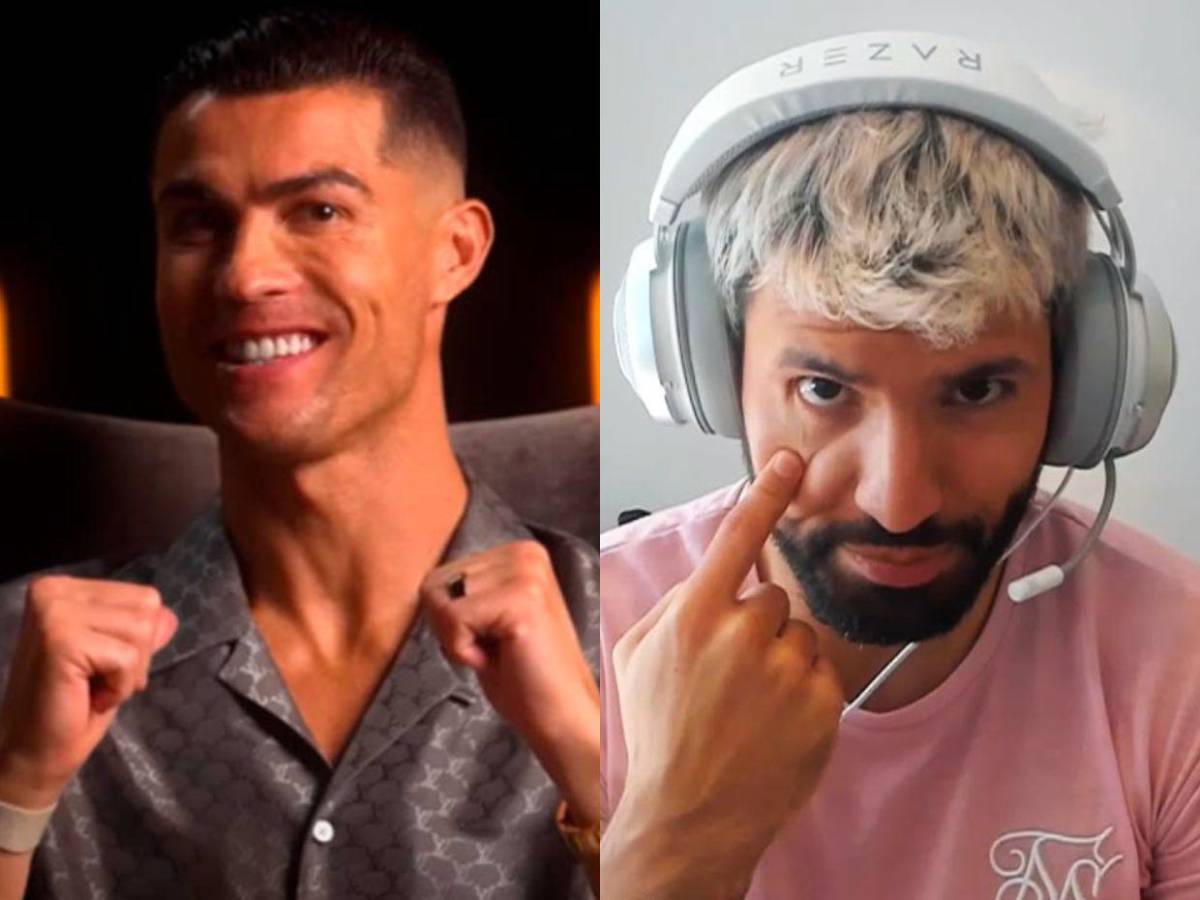 De la cancha a internet: Futbolistas que se volvieron youtubers y streamers