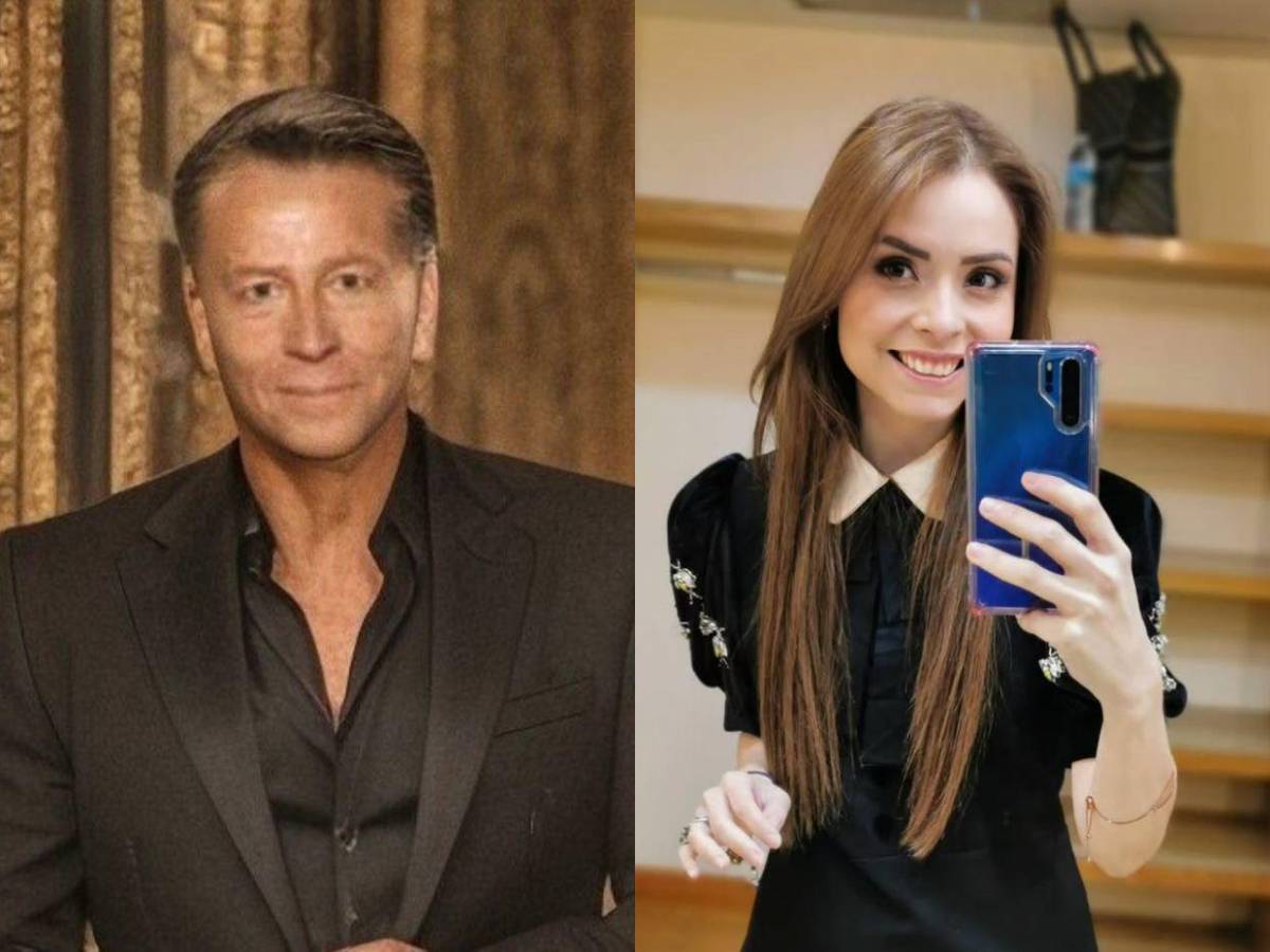 Alfredo Adame denunciará a Maryfer Centeno con Ley Olimpia, ¿podría ir a prisión?