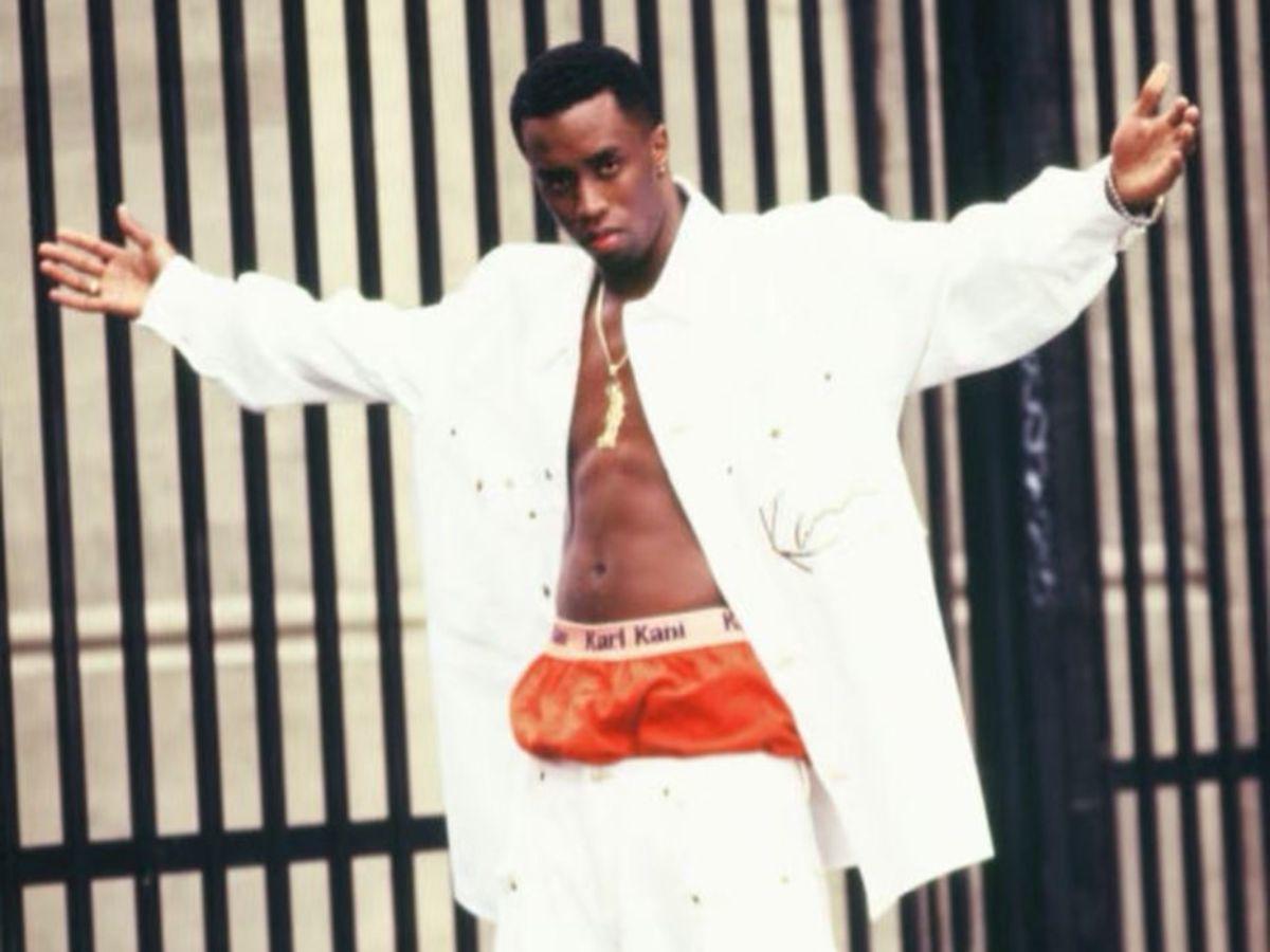 Así operaba Sean “Diddy” Combs para cometer abusos sexuales