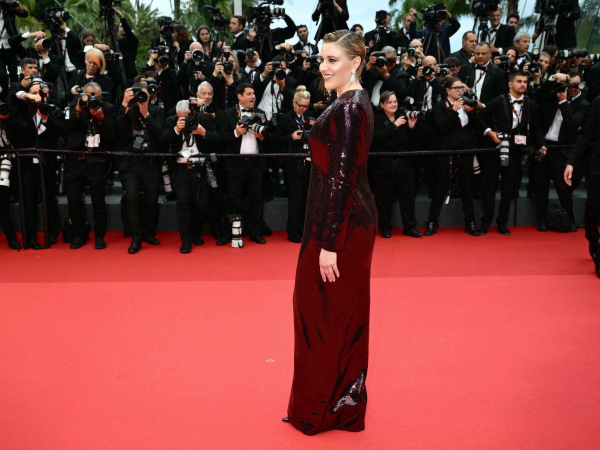 Vuelve el glamour a Cannes: Estrellas, estrenos y los mejores looks