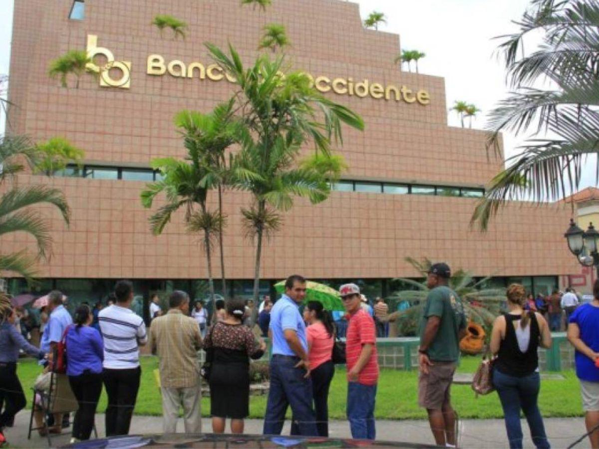 Bancos que estarán abiertos en el Feriado Morazánico: Conoce sus horarios y servicios disponibles