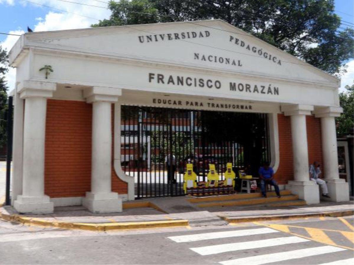 Nuevo estatuto mejorará oferta académica de la Pedagógica