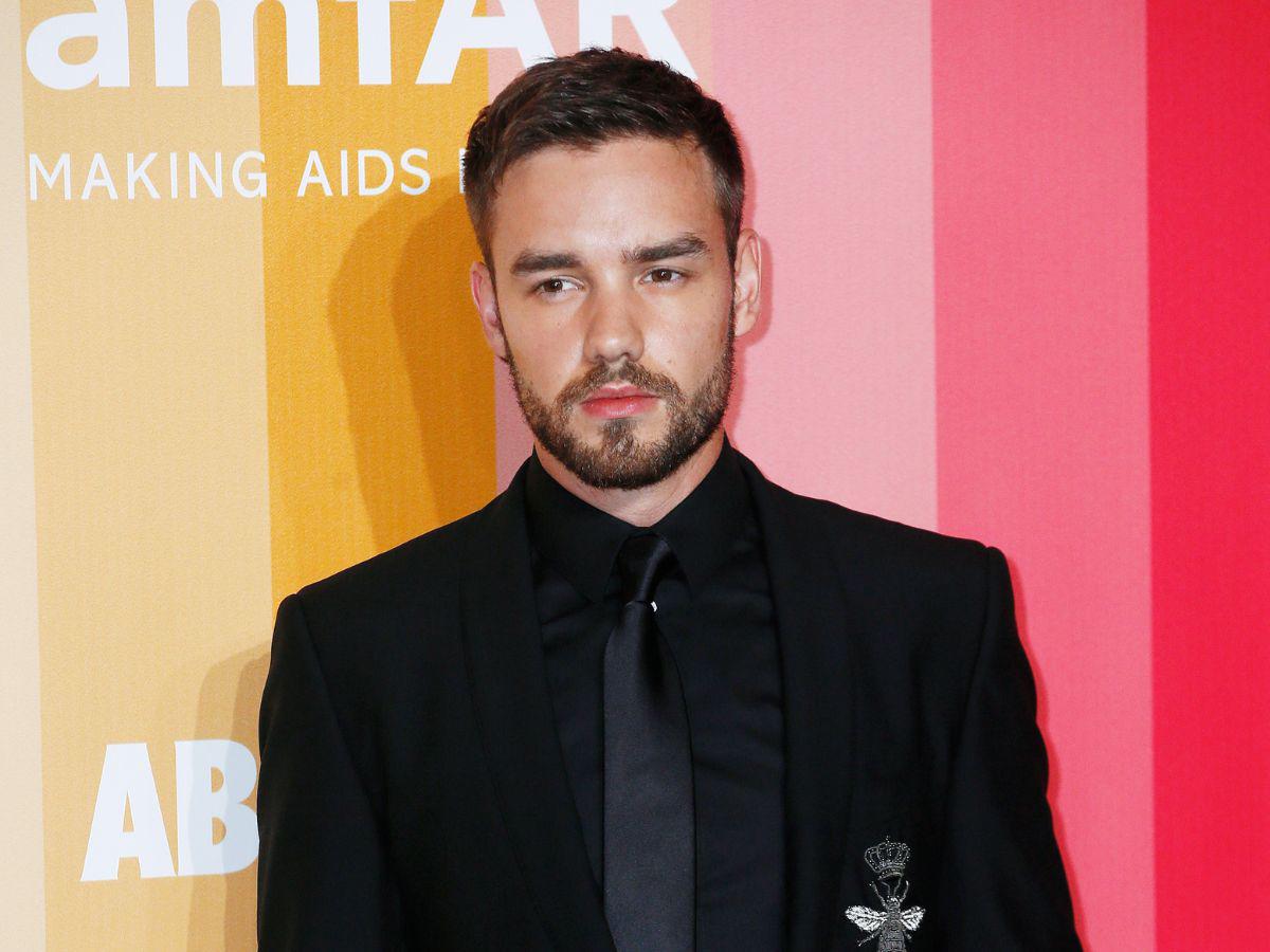 Funeral de Liam Payne confirmado: fecha y detalles sobre su despedida