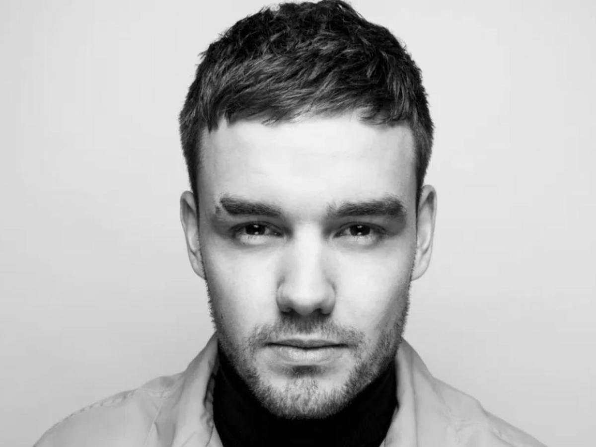 Liam Payne: Filtran fotos de sus últimos momentos, ¿hubo oportunidad de salvarlo?