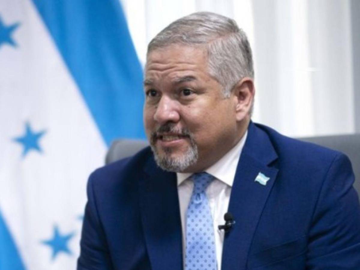 Carlos Zelaya, JOH y otros más: los 10 Villanos de Honduras en 2024