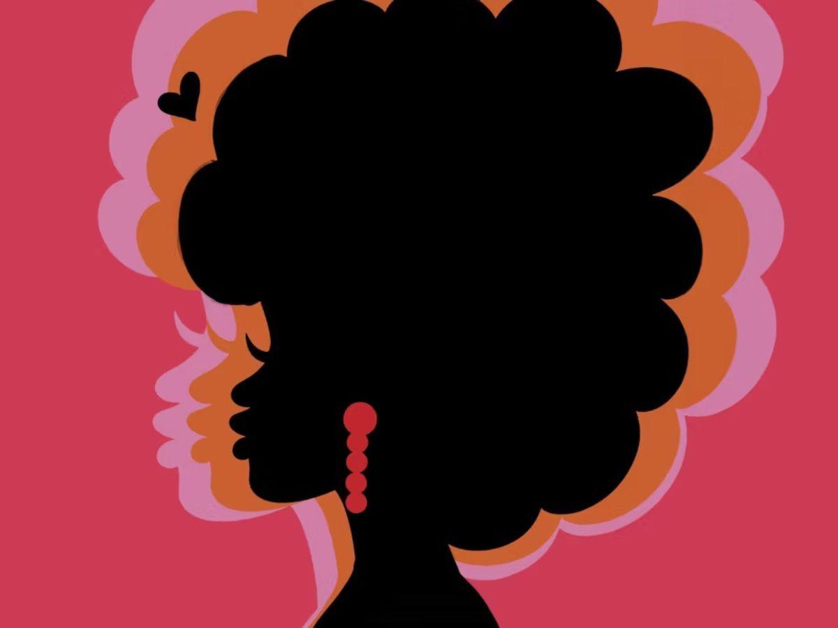 Shondaland y Netflix se asocian para el documental “Black Barbie”