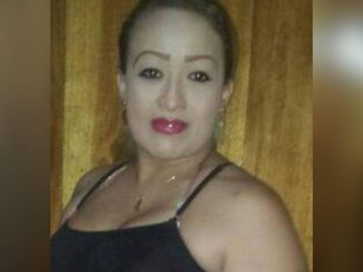 Crimen contra Luz Isabel, nicaragüense supuestamente asesinada por su pareja en México