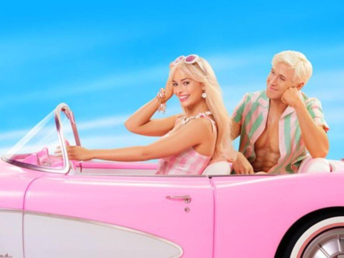 ¿“Barbie” planea secuela? Los creadores responden a los rumores