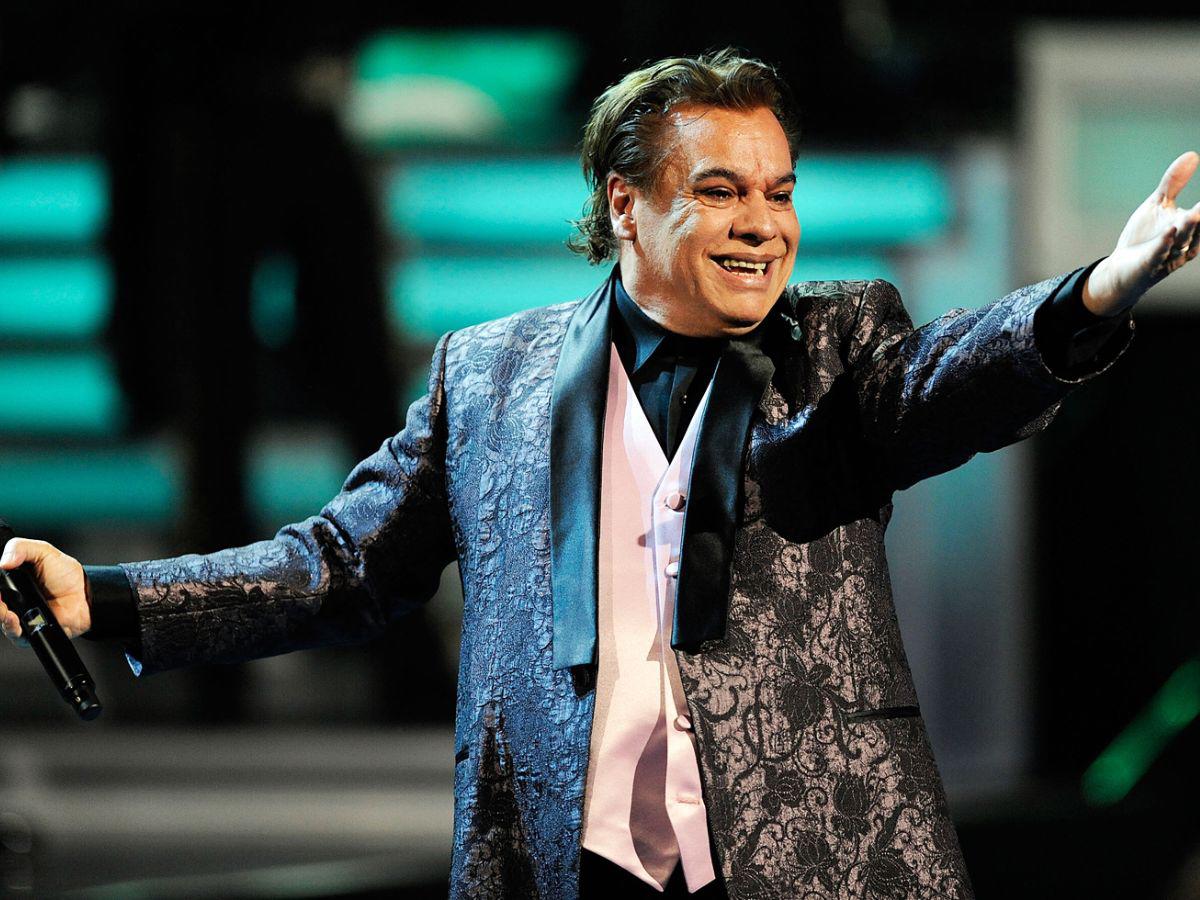 ¿Audio de Juan Gabriel asegurando que está vivo es real? Expertos explican qué pasó