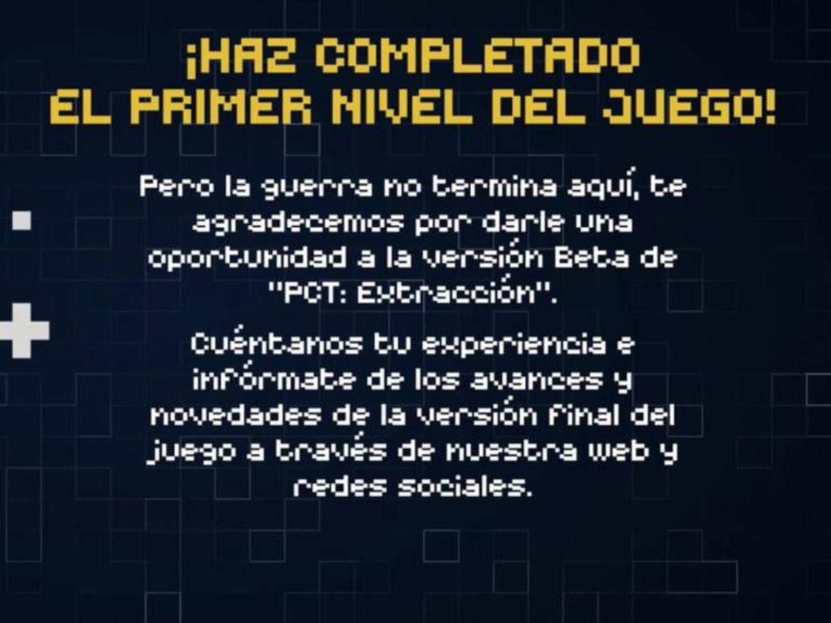 Algunos también han cuestionado si el juego podría incitar a la violencia contra los pandilleros de la vida real.